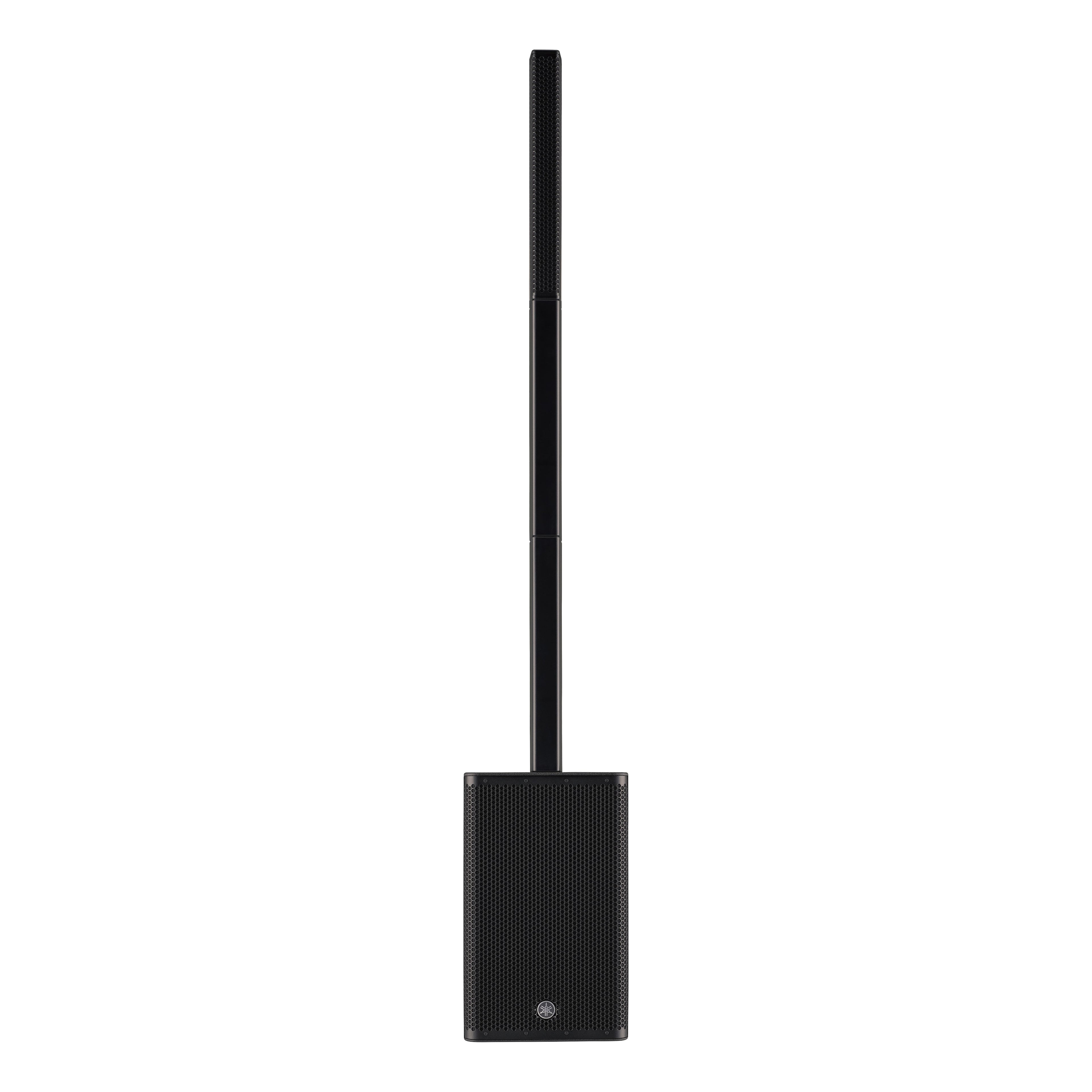 STAGEPAS1KMKII YAMAHA PORTABLE PA SYSTEM
