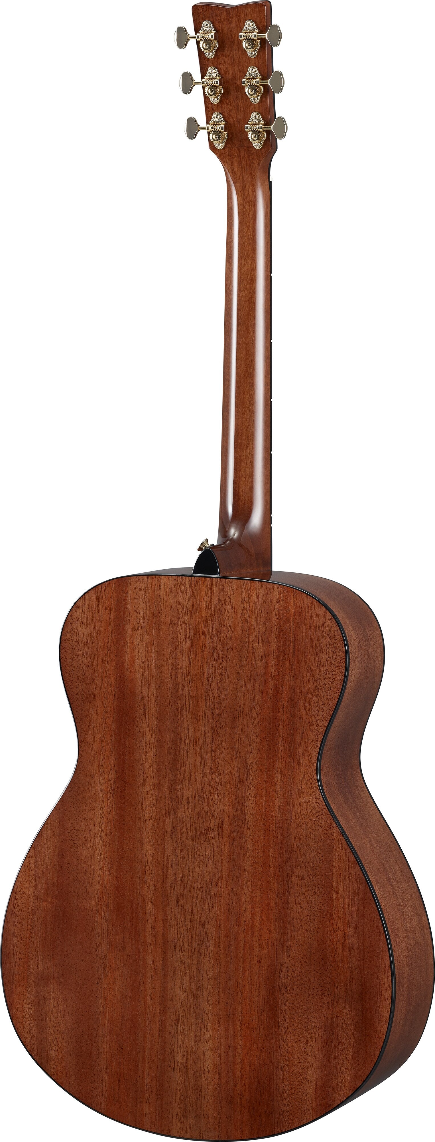 YAMAHA STORIA III ACOUSTIC GUITA