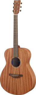 YAMAHA STORIA II ACOUSTIC GUITA