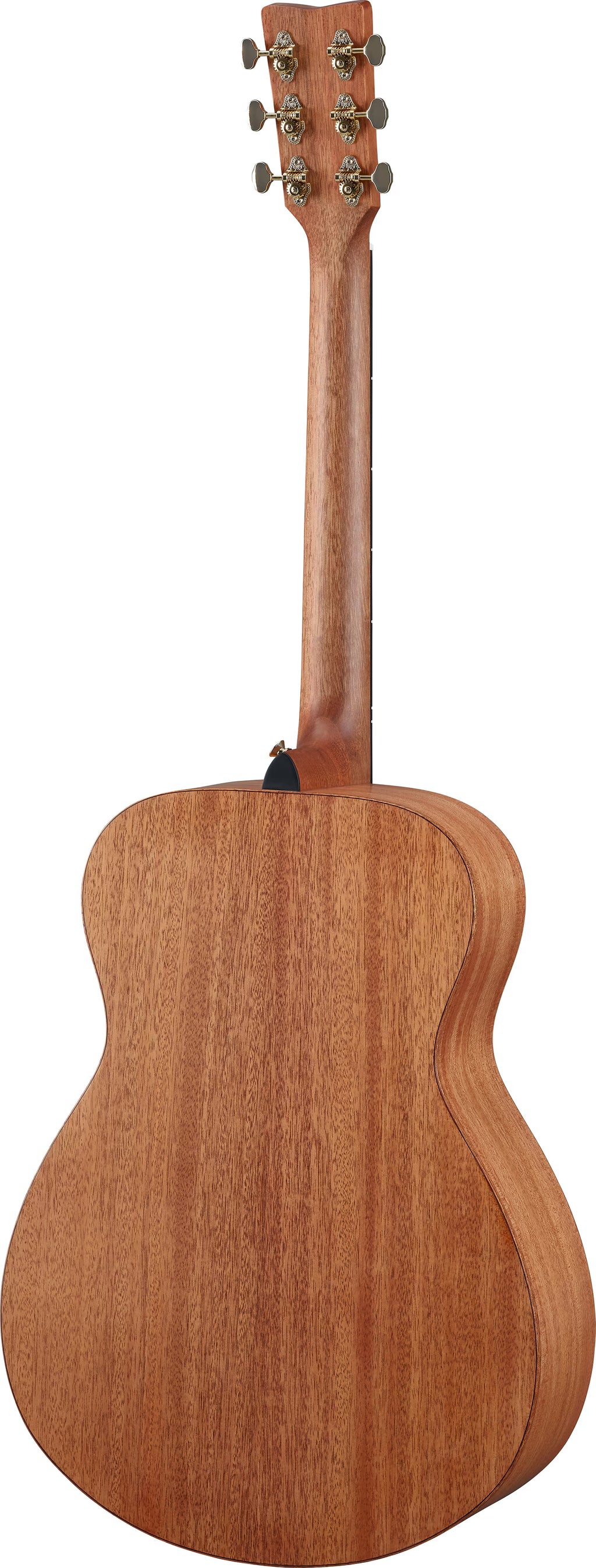 YAMAHA STORIA II ACOUSTIC GUITA