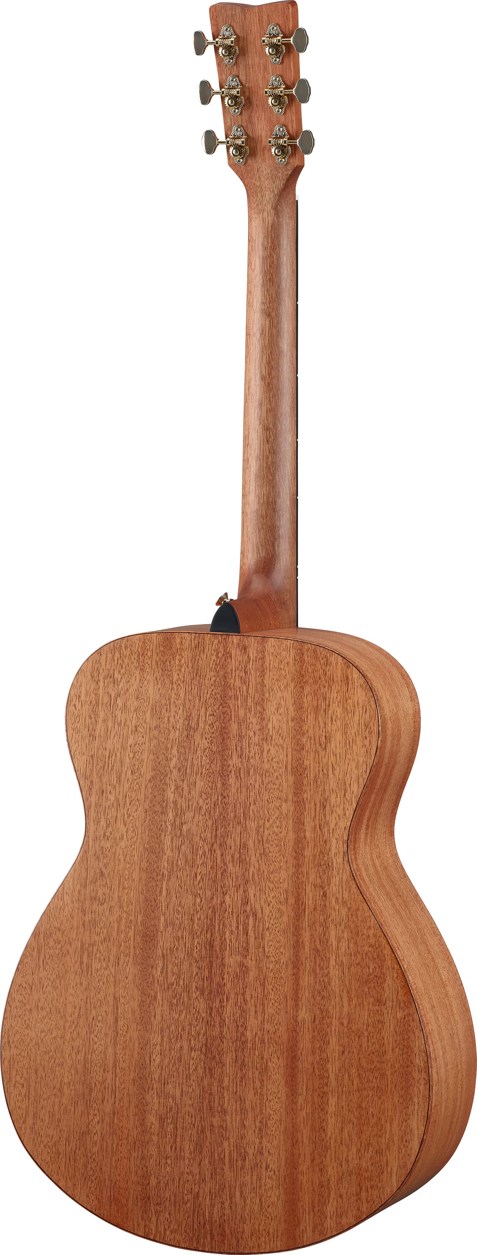 YAMAHA STORIA II ACOUSTIC GUITA