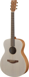 YAMAHA STORIA I ACOUSTIC GUITA