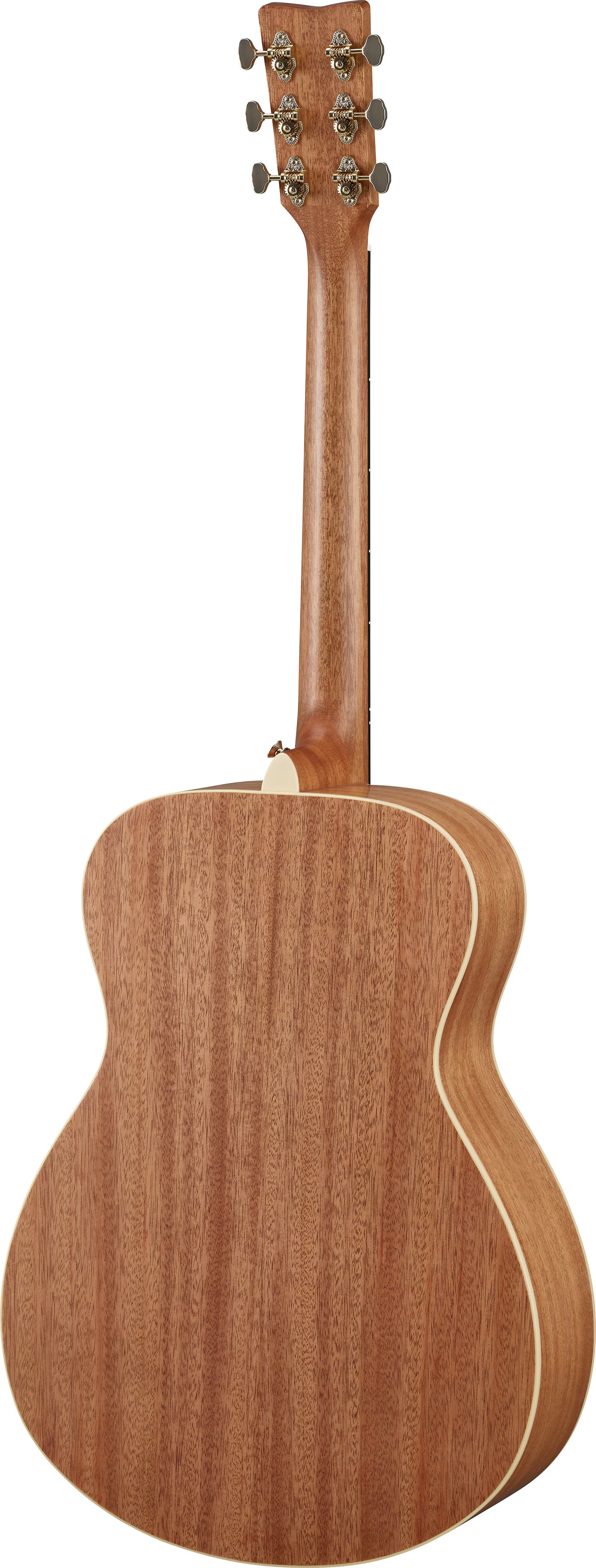 YAMAHA STORIA I ACOUSTIC GUITA