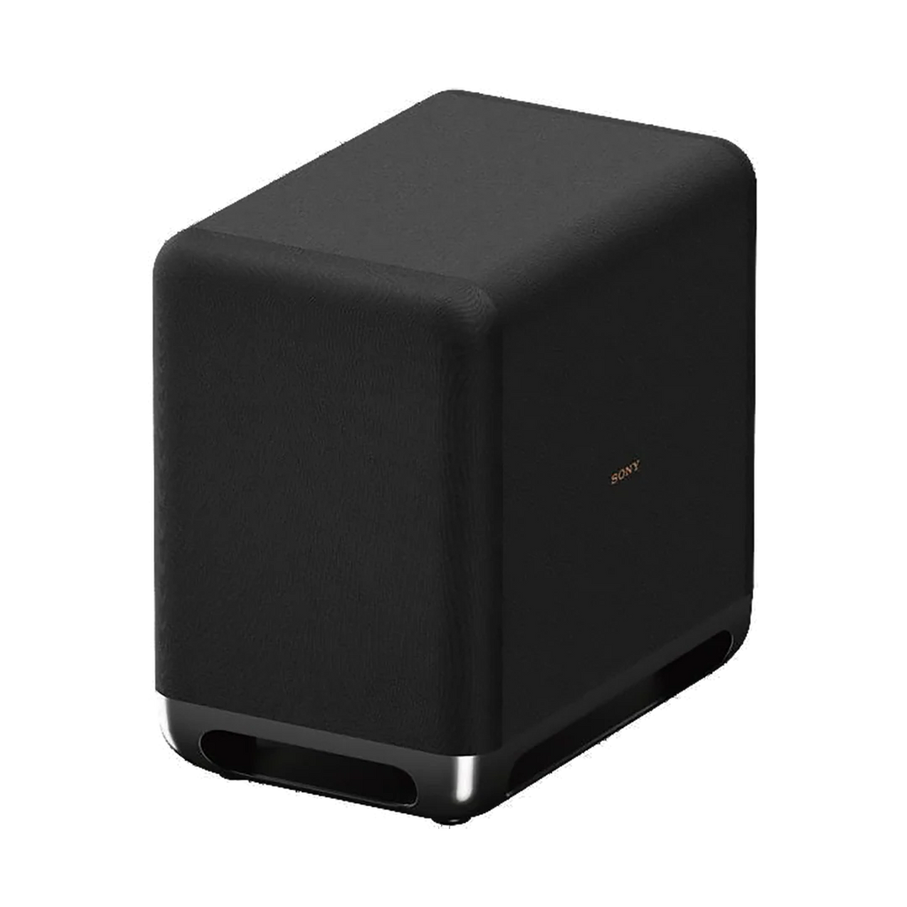 SONY SA-SW5