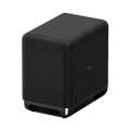 SONY SA-SW5