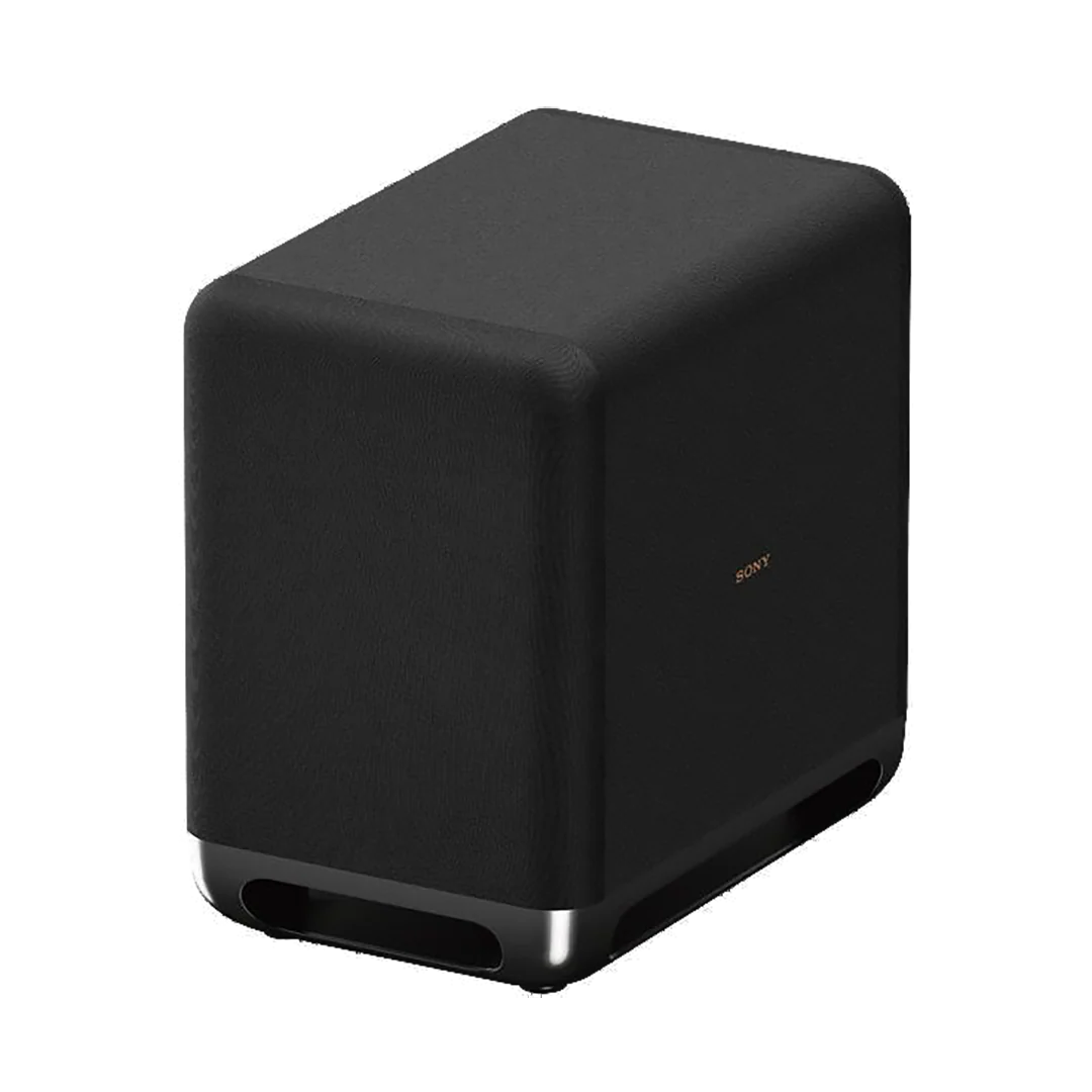 SONY SA-SW5