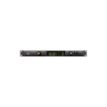 UNIVERSAL AUDIO Apollo x6 Heritage Edition (Rack/Mac/Win/TB3)