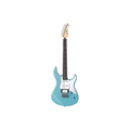 YAMAHA PACIFICA112V SONIC BLUE ELECTRIC GUITAR