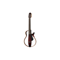 YAMAHA SLG200N CRB SILENT GUITAR