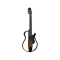 YAMAHA SLG200N TOBACCO BROWN SILENT GUITAR