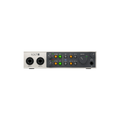 Universal Audio Volt 4
