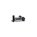 UNIVERSAL AUDIO Volt-SB 276