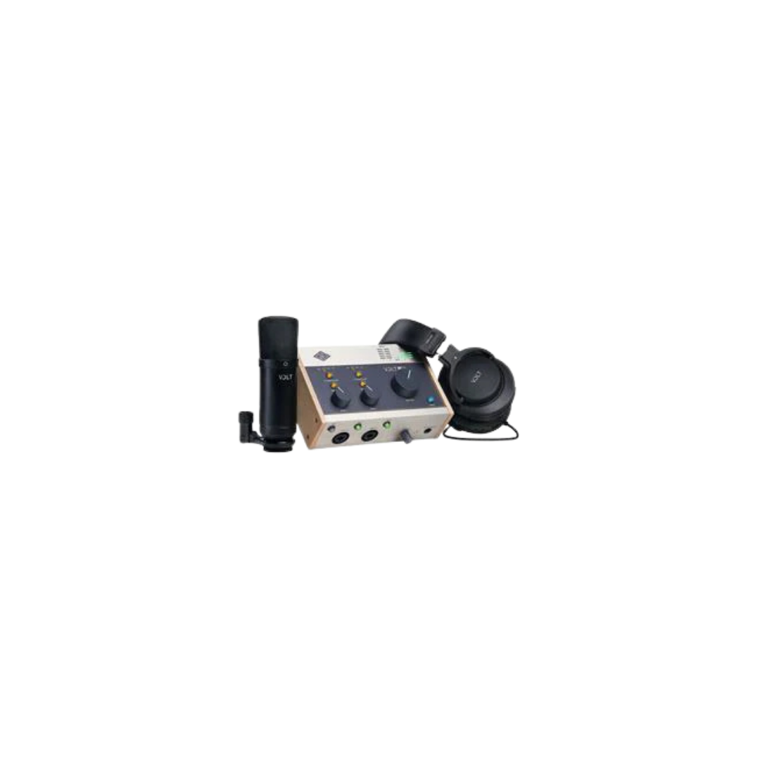 UNIVERSAL AUDIO Volt-SB 276