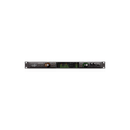 UNIVERSAL AUDIO Apollo x8 Heritage Edition (Rack/Mac/Win/TB3)