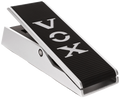 Volum Pedal | Vox | V860