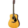 Acoustic Guitar | Yamaha | F310