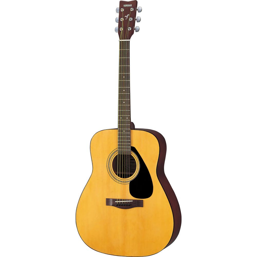 Acoustic Guitar | Yamaha | F310