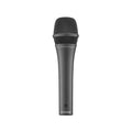 YDM505S YAMAHA MICROPHONE