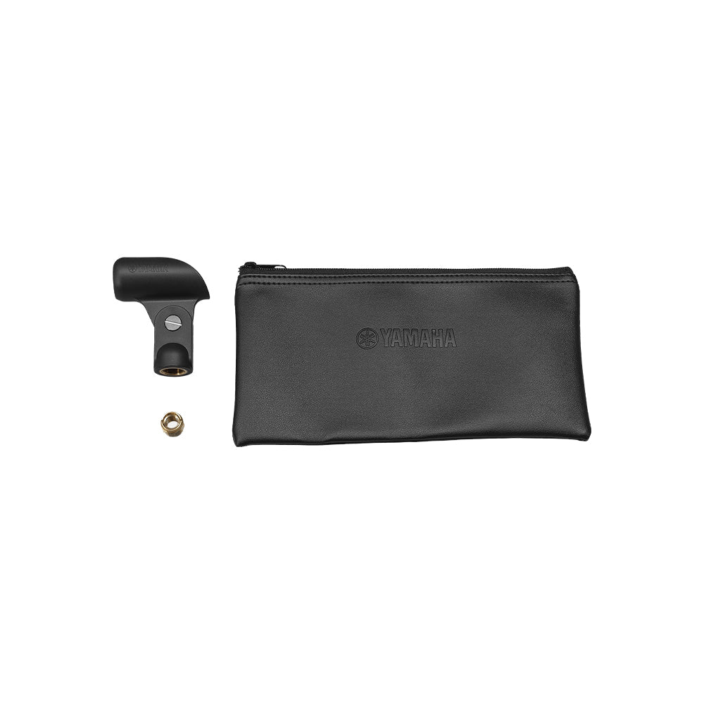 YDM505S YAMAHA MICROPHONE