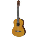 Classic Guitar | Yamaha | C40