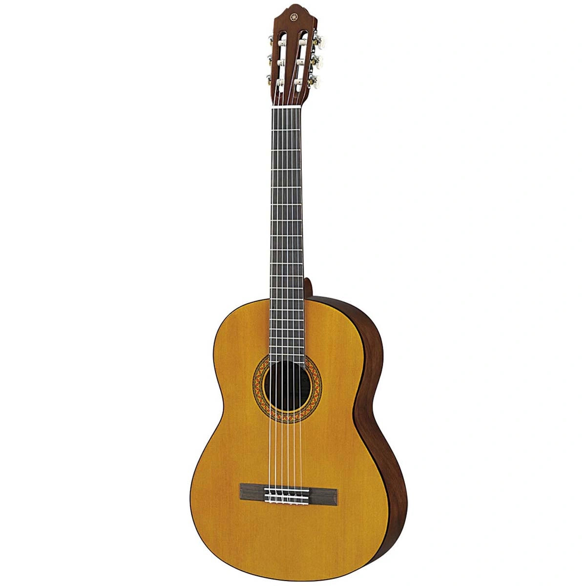 Classic Guitar | Yamaha | C40