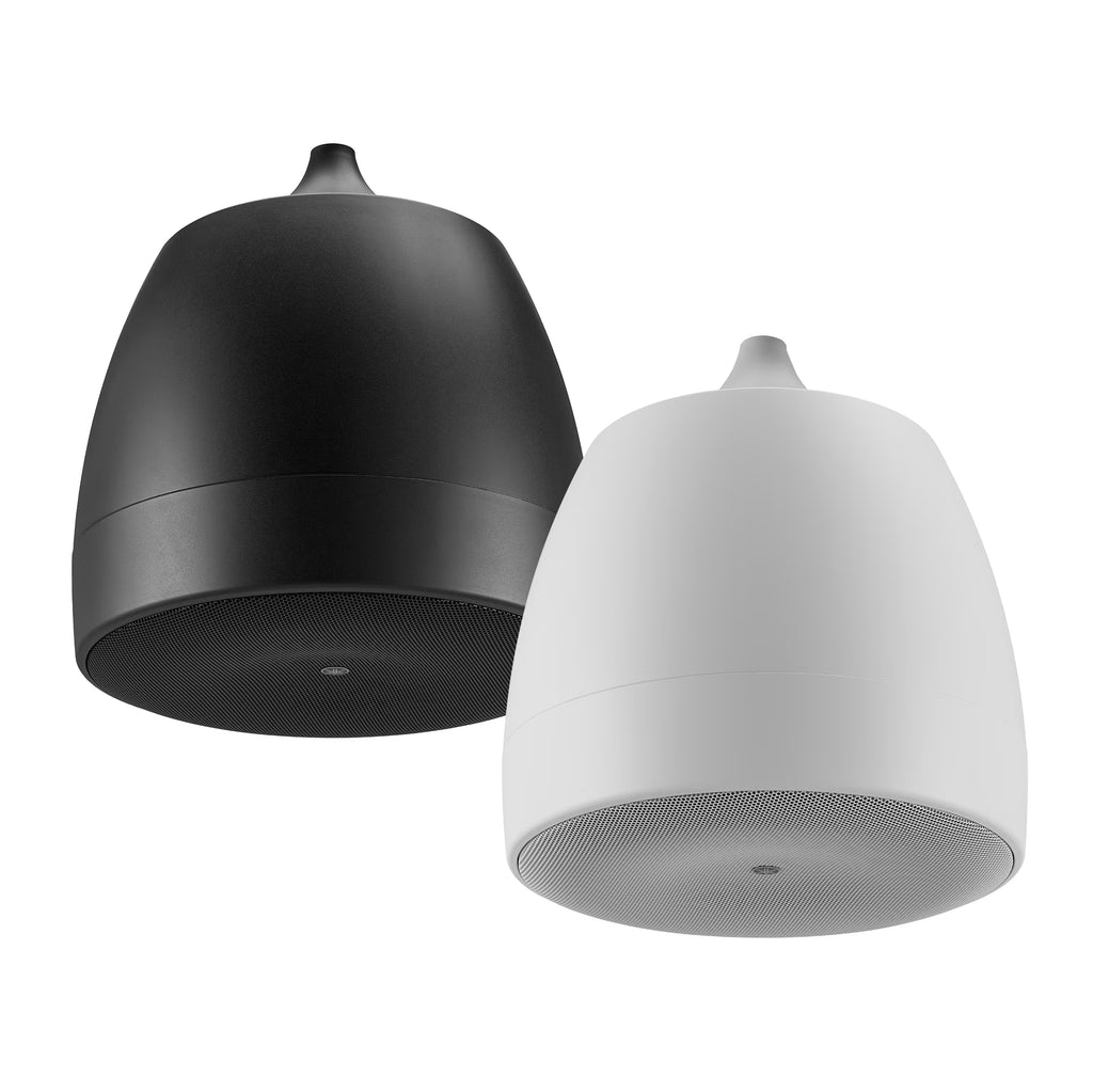 YAMAHA VXH6W IN-CEILING SPEAKER