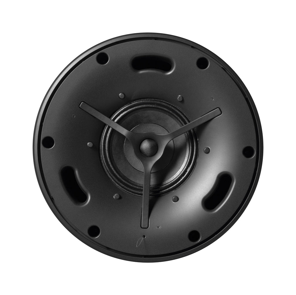 YAMAHA VXH6W IN-CEILING SPEAKER