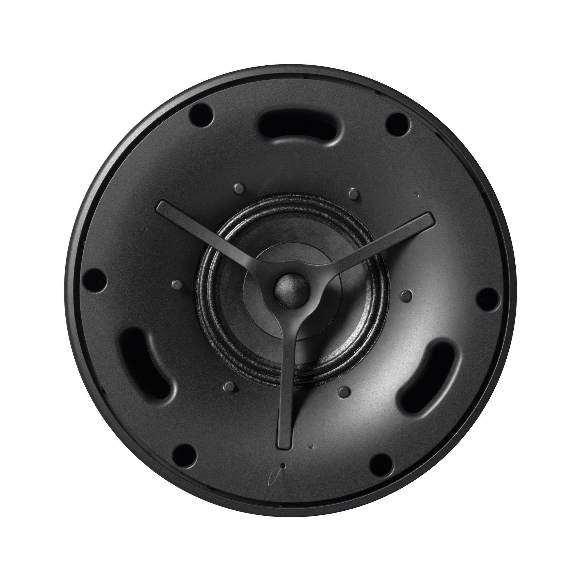 YAMAHA VXH6W IN-CEILING SPEAKER