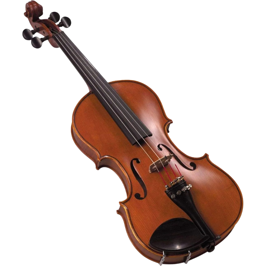 Violin Matt | Fitness | Mv012W-G Matt 4/4