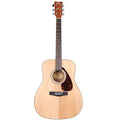Acoustic Guitar | Yamaha | F370