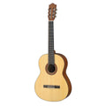 Classic Guitar | Yamaha | C40M