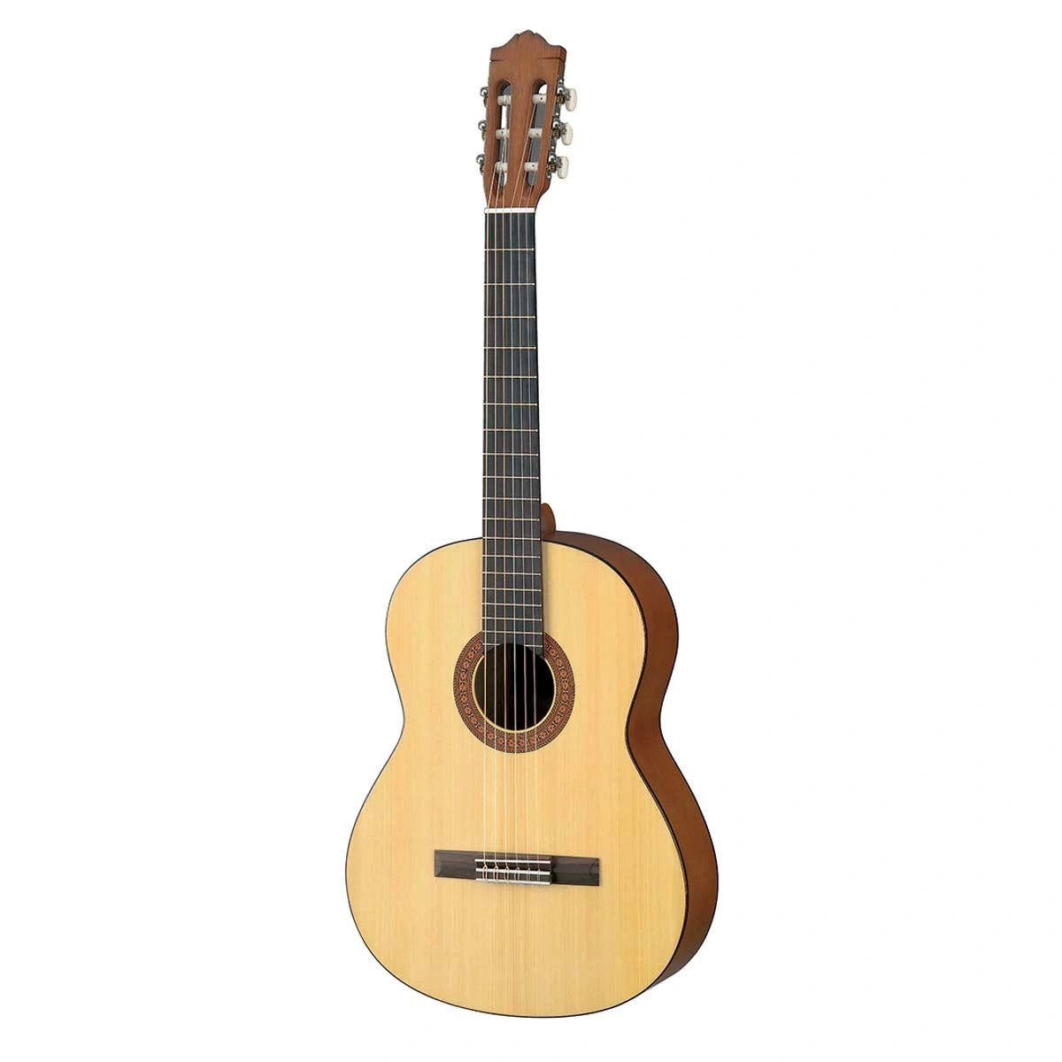 Classic Guitar | Yamaha | C40M