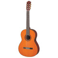 Classic Guitar | Yamaha | C70