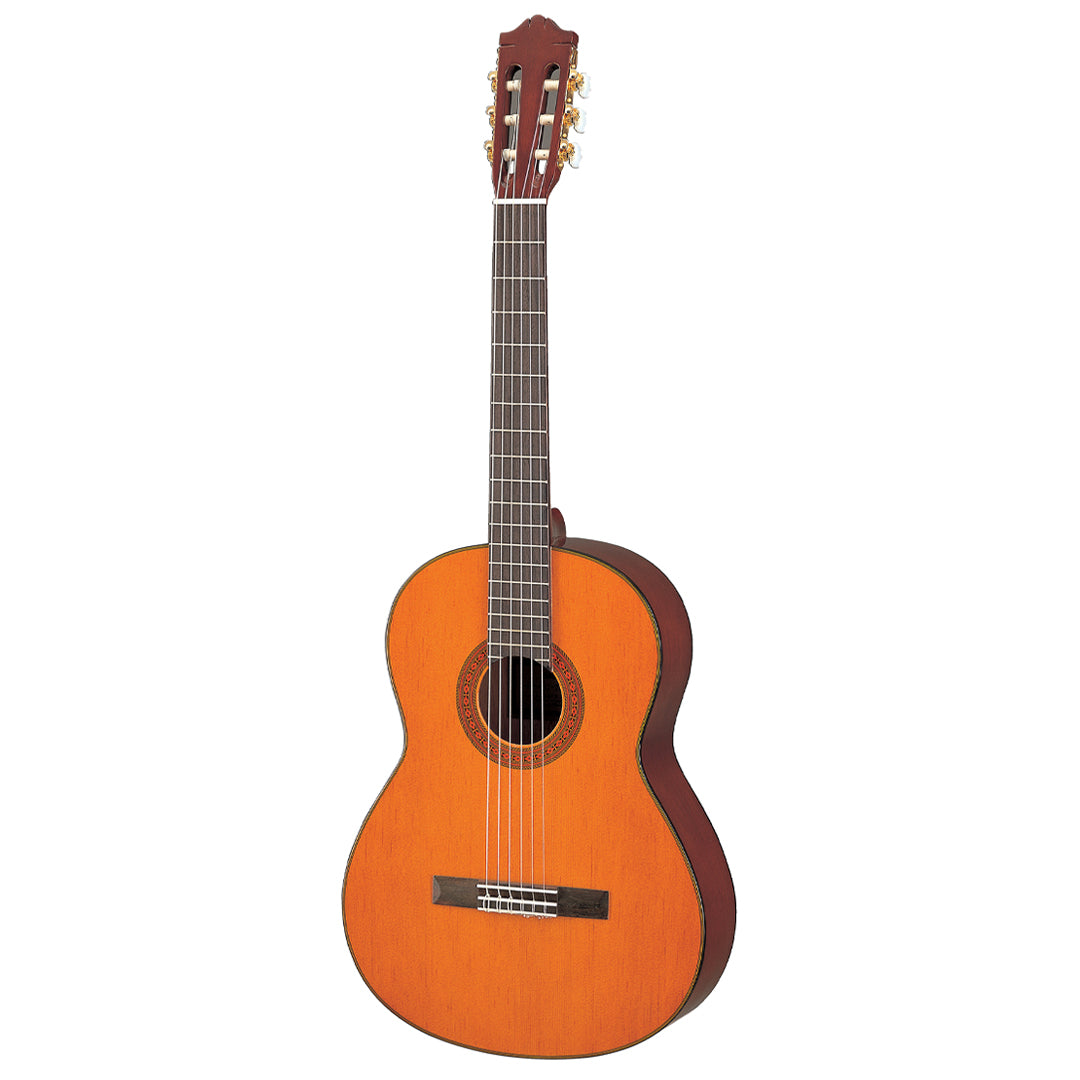 Classic Guitar | Yamaha | C70