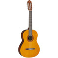 Classic Guitar | Yamaha | CX40