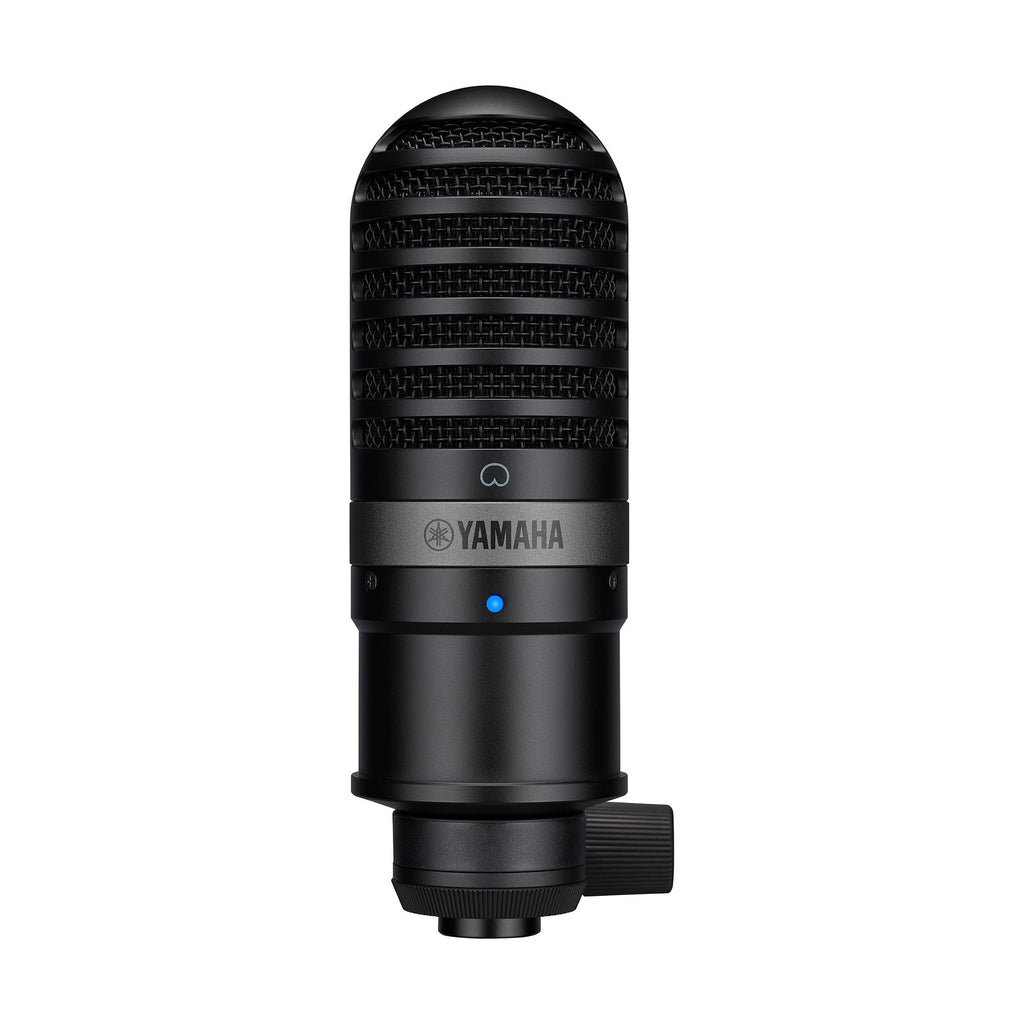 YAMAHA &nbsp;YCM01 B CONDENSER BK