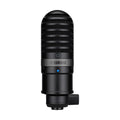 YAMAHA &nbsp;YCM01 B CONDENSER BK