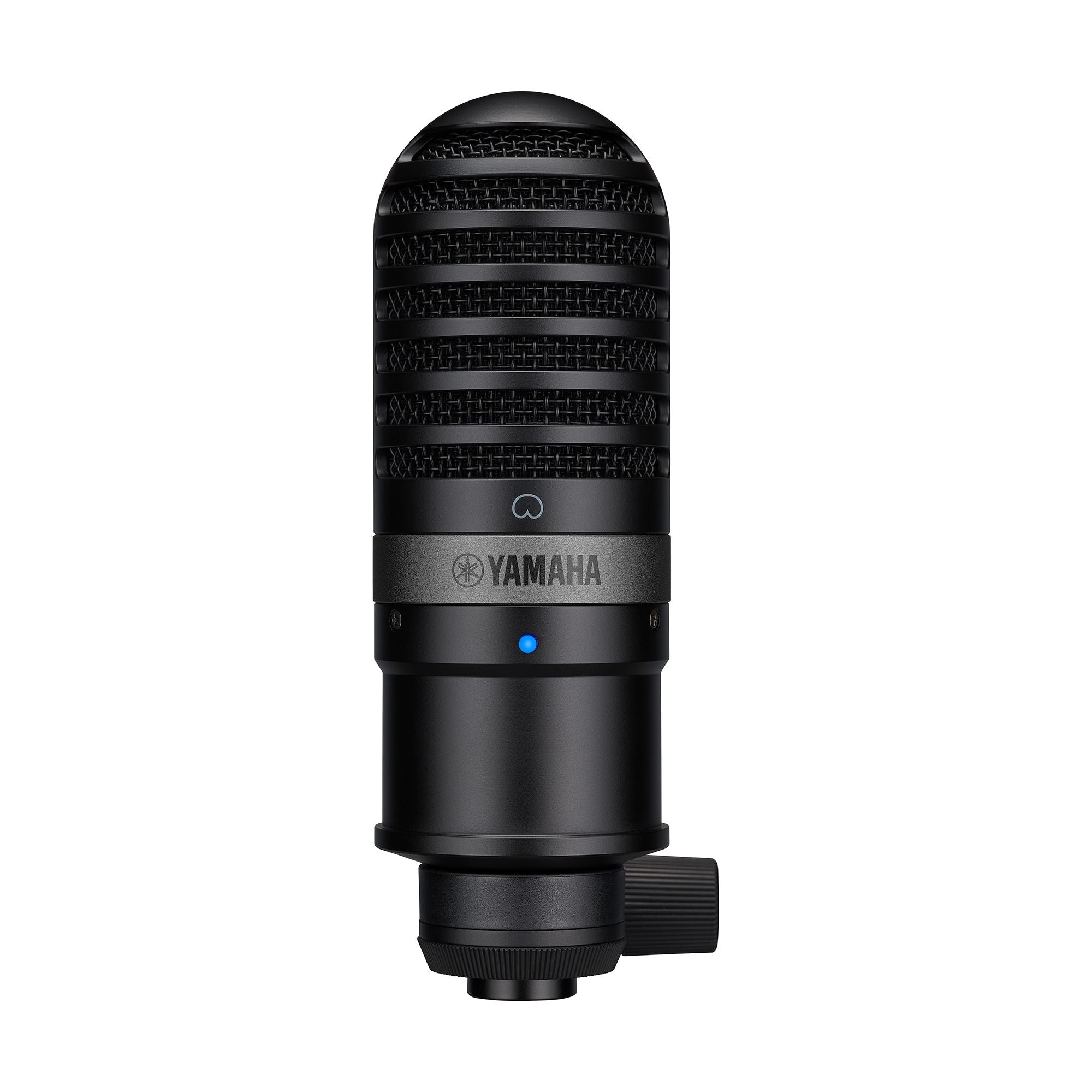 YAMAHA &nbsp;YCM01 B CONDENSER BK