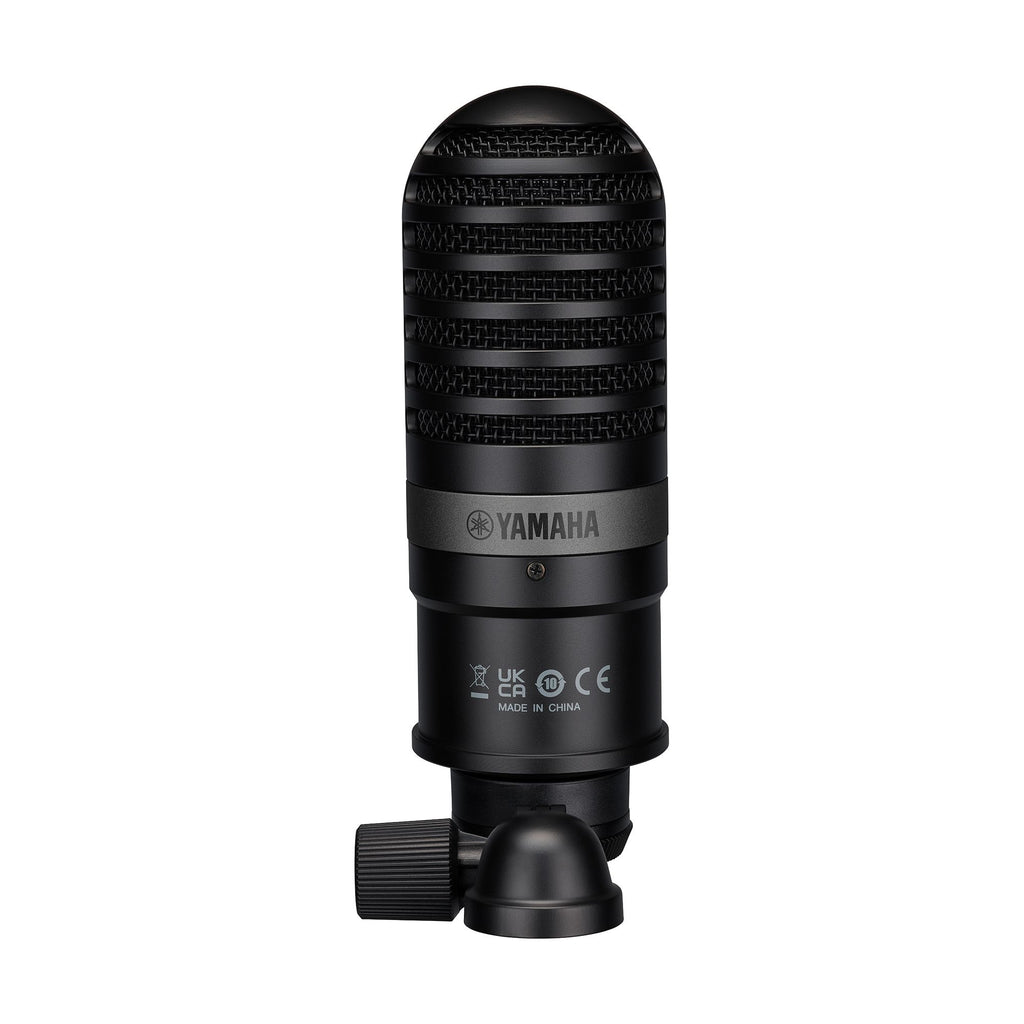 YAMAHA &nbsp;YCM01 B CONDENSER BK
