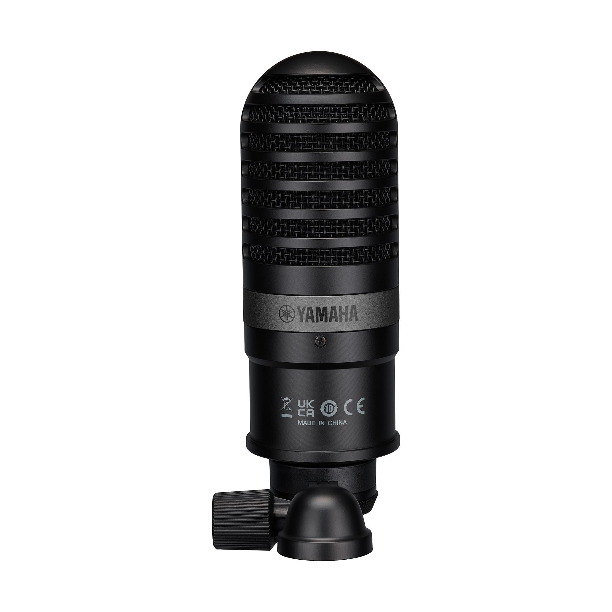 YAMAHA &nbsp;YCM01 B CONDENSER BK