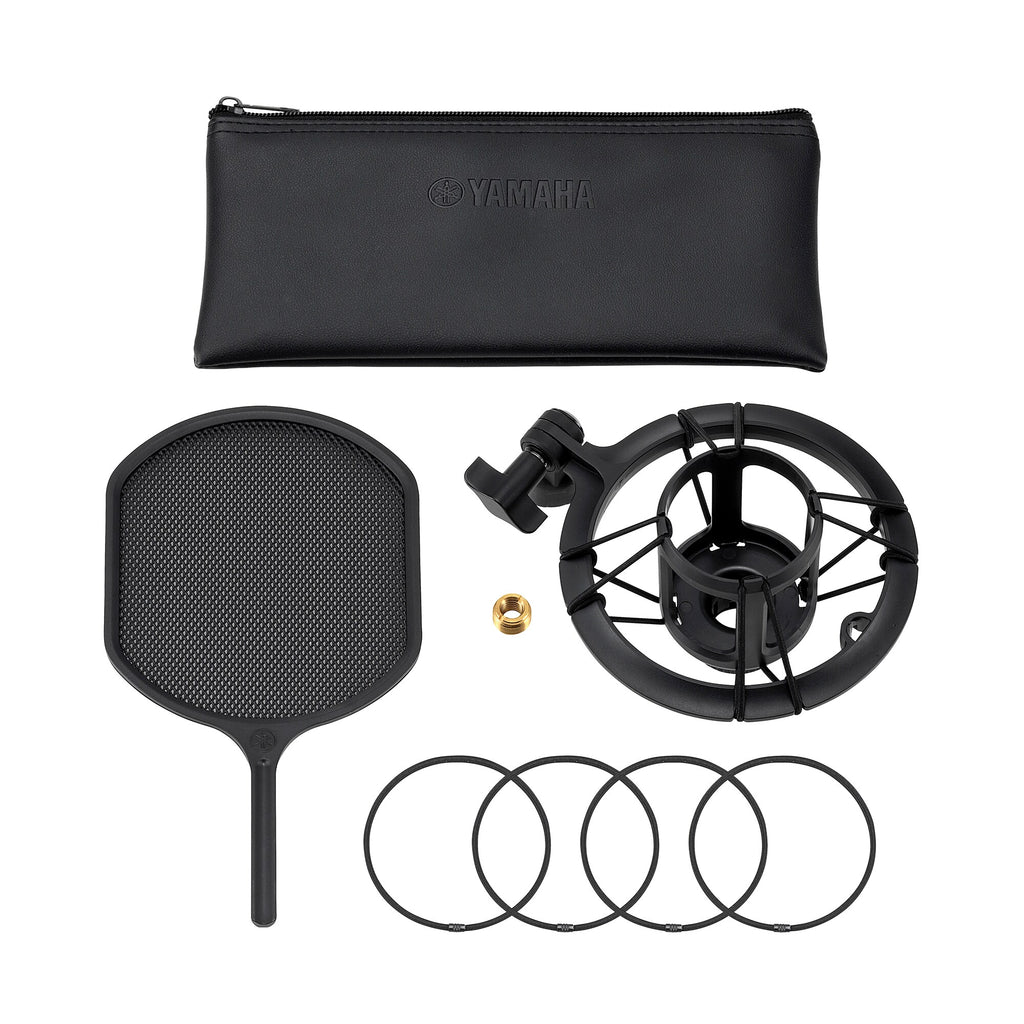 YCM705B YAMAHA MICROPHONE
