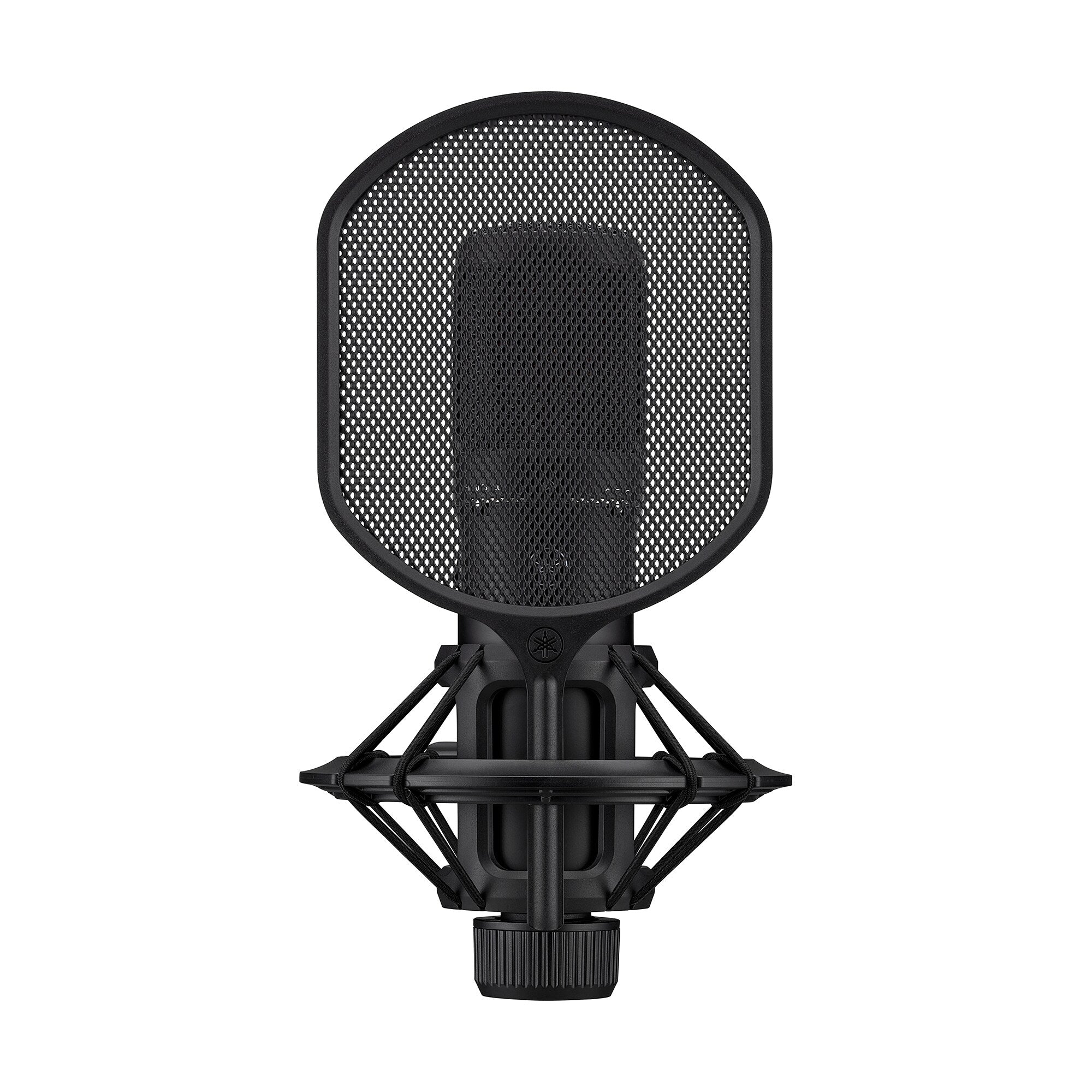 YCM705B YAMAHA MICROPHONE