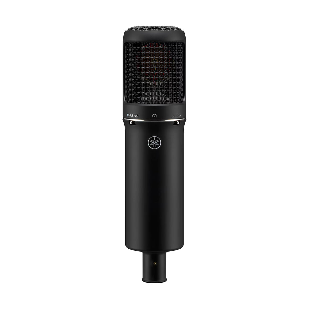 YCM705B YAMAHA MICROPHONE
