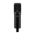YCM705B YAMAHA MICROPHONE