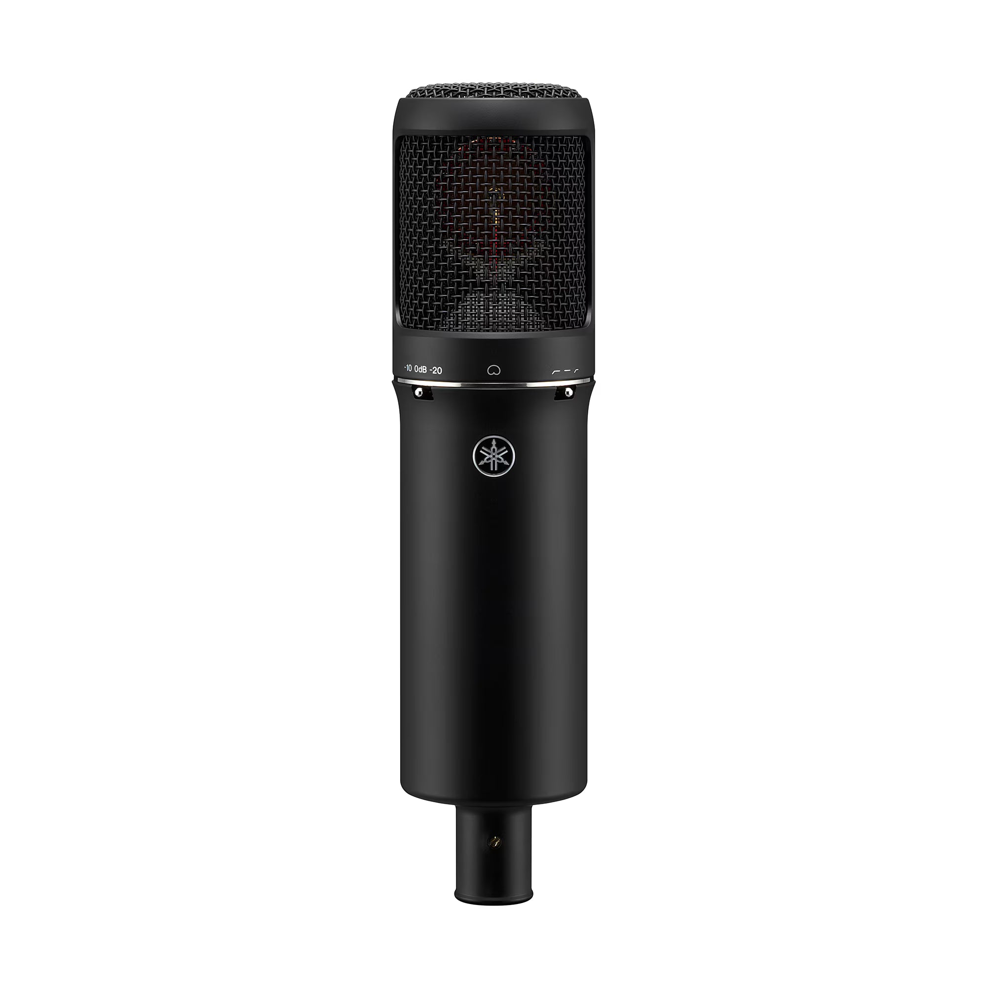 YCM705B YAMAHA MICROPHONE