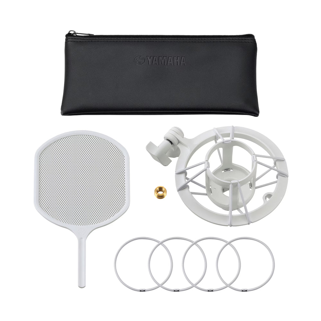 YCM705W YAMAHA MICROPHONE