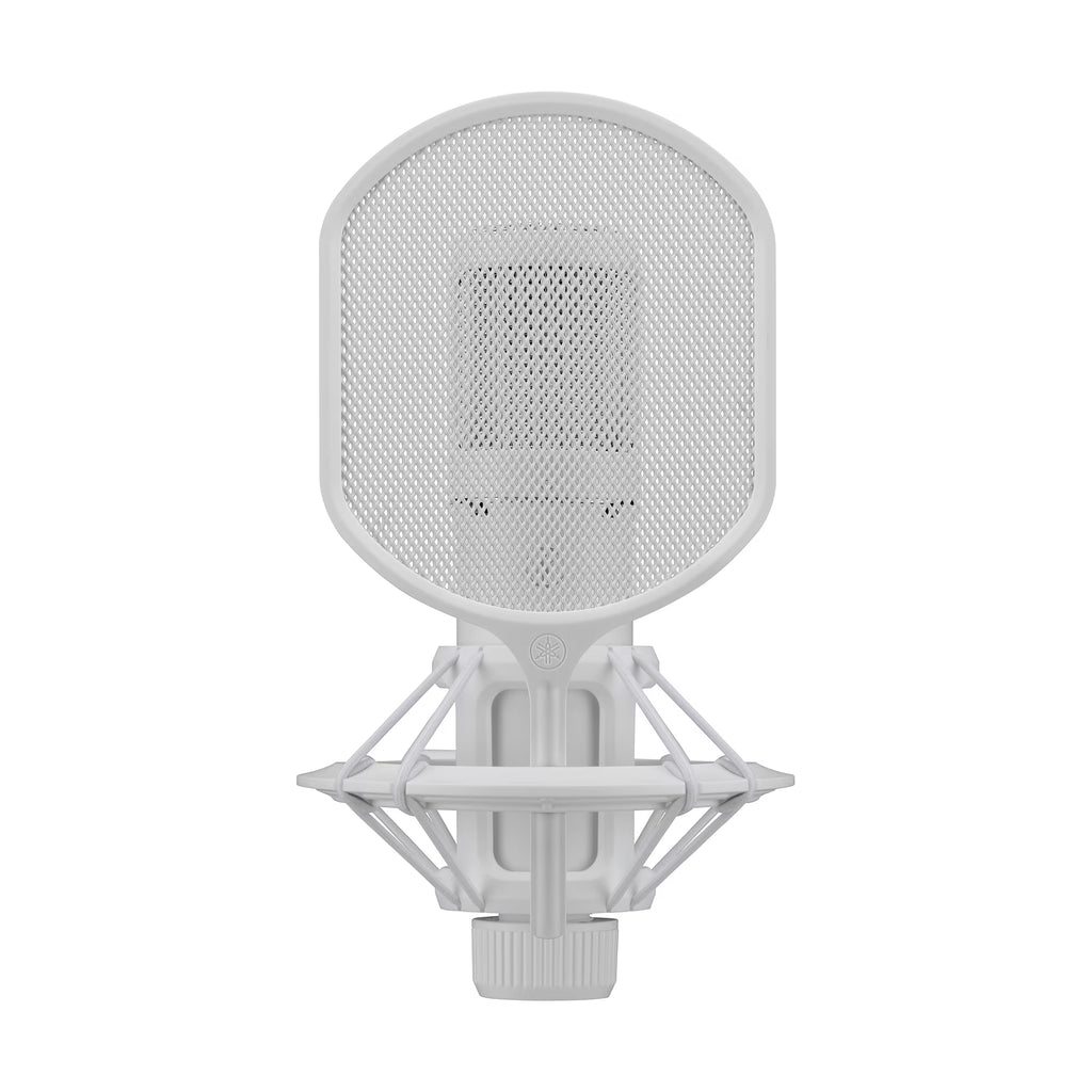 YCM705W YAMAHA MICROPHONE