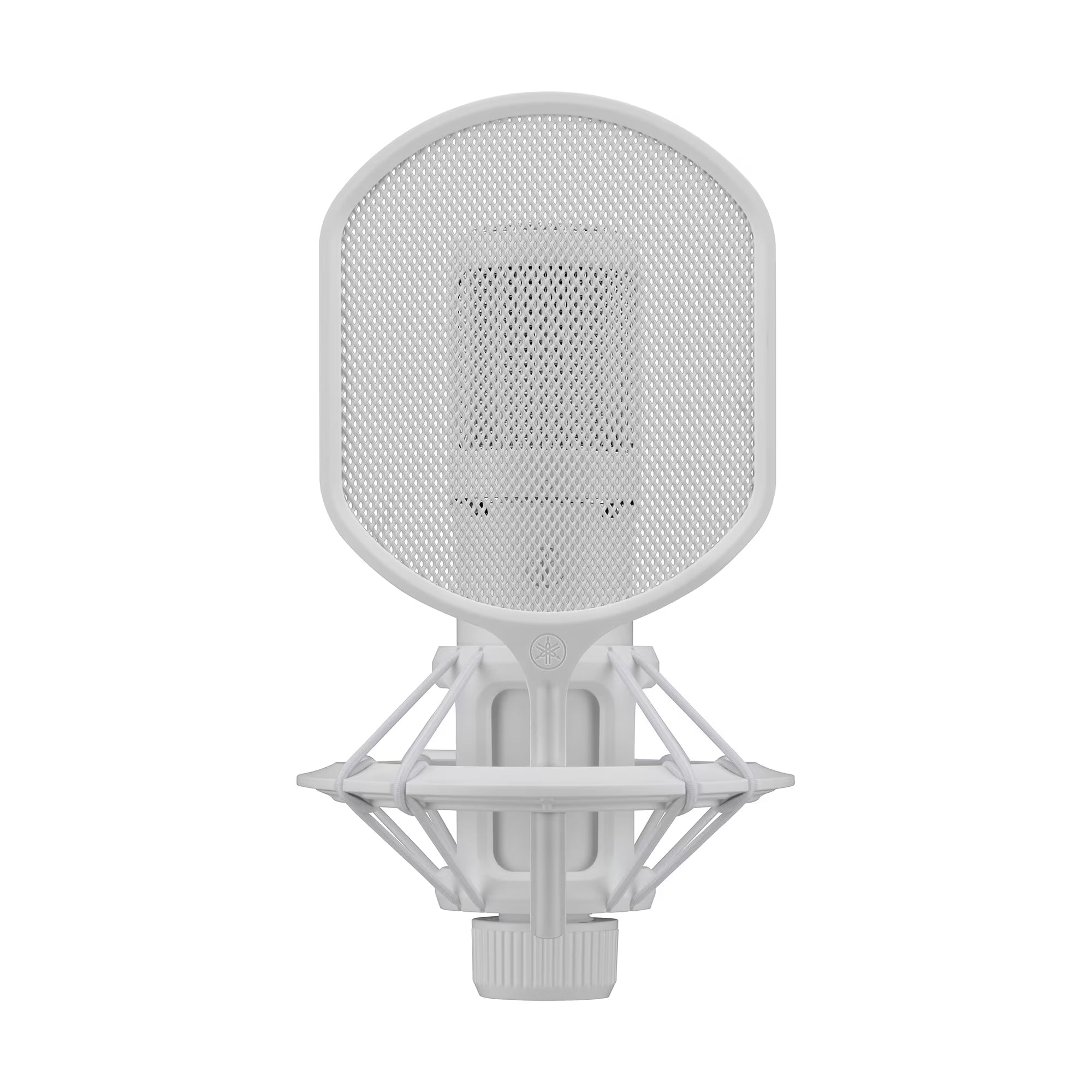 YCM705W YAMAHA MICROPHONE