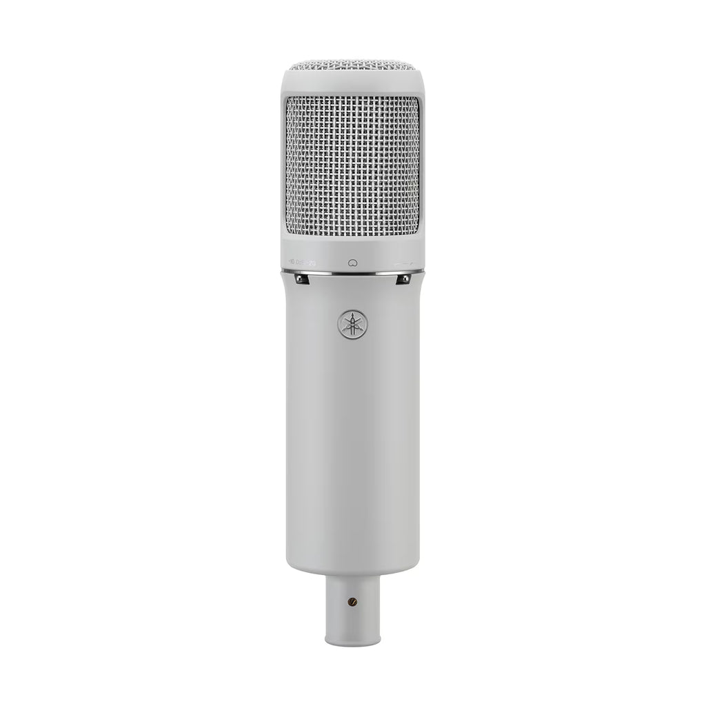YCM705W YAMAHA MICROPHONE
