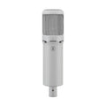 YCM705W YAMAHA MICROPHONE